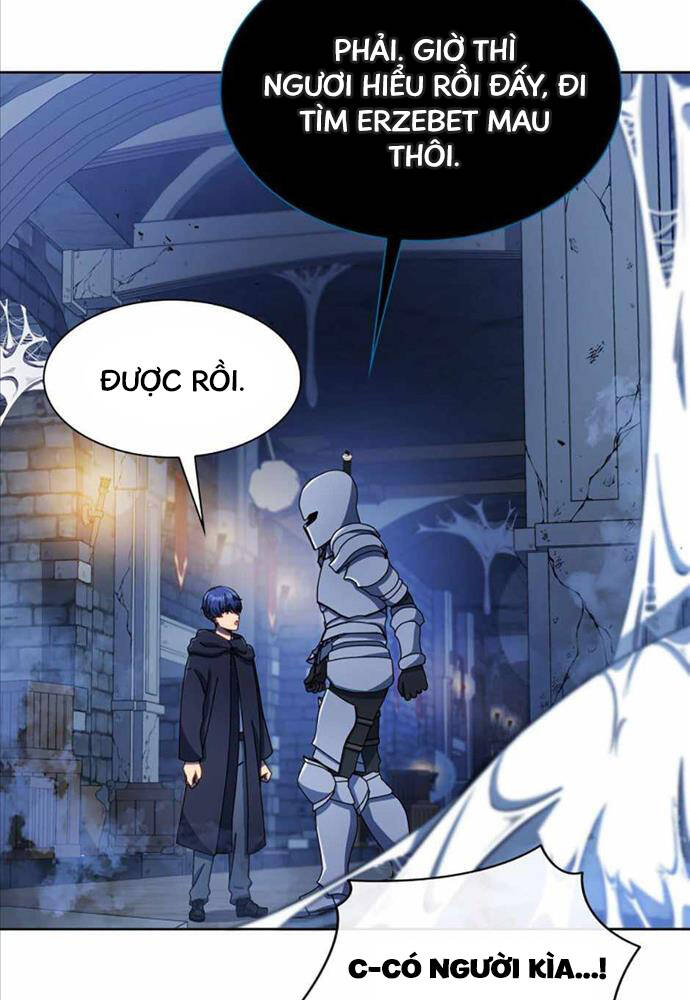 Tử Linh Sư Thiên Tài Của Học Viện Chapter 47 - Trang 34