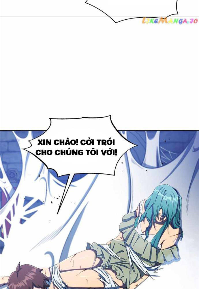 Tử Linh Sư Thiên Tài Của Học Viện Chapter 47 - Trang 35