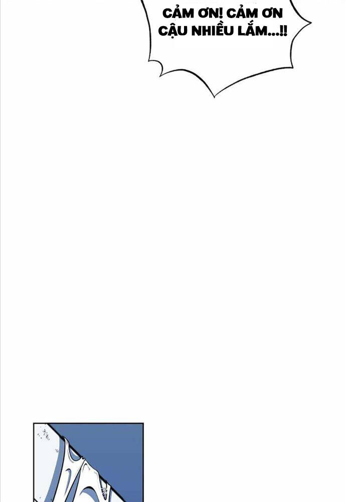 Tử Linh Sư Thiên Tài Của Học Viện Chapter 47 - Trang 38