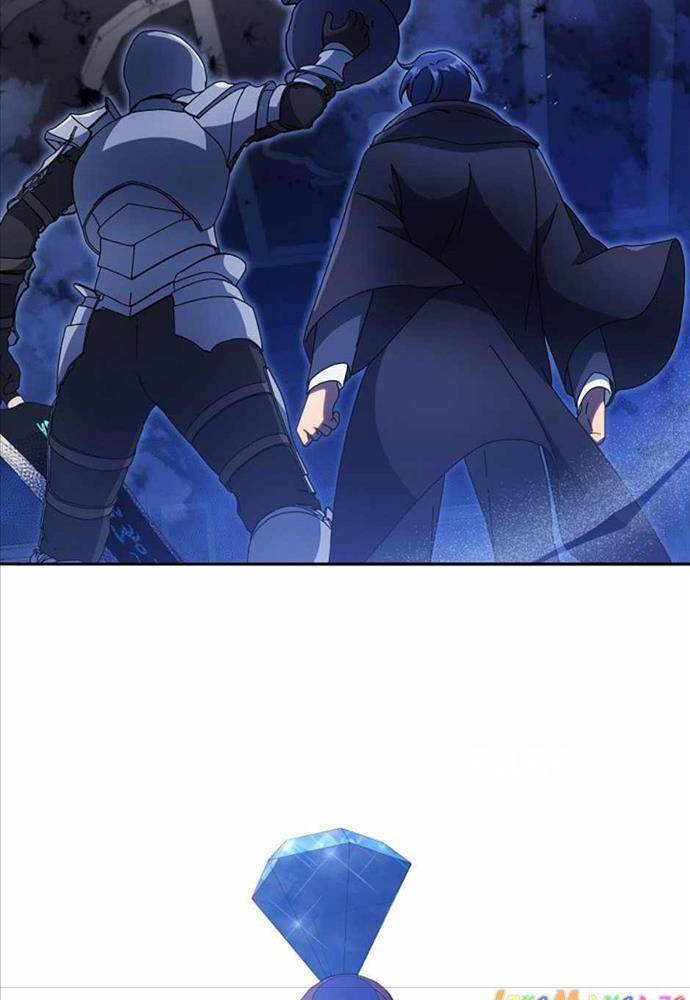 Tử Linh Sư Thiên Tài Của Học Viện Chapter 47 - Trang 3