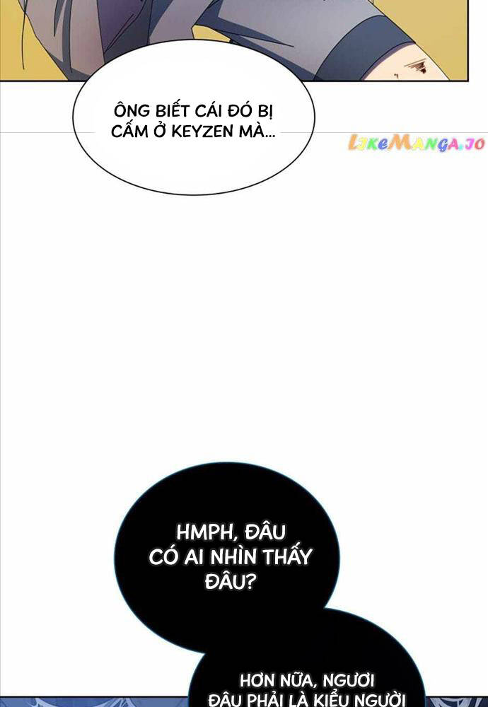 Tử Linh Sư Thiên Tài Của Học Viện Chapter 47 - Trang 42