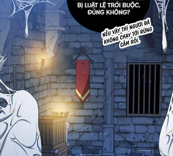 Tử Linh Sư Thiên Tài Của Học Viện Chapter 47 - Trang 43