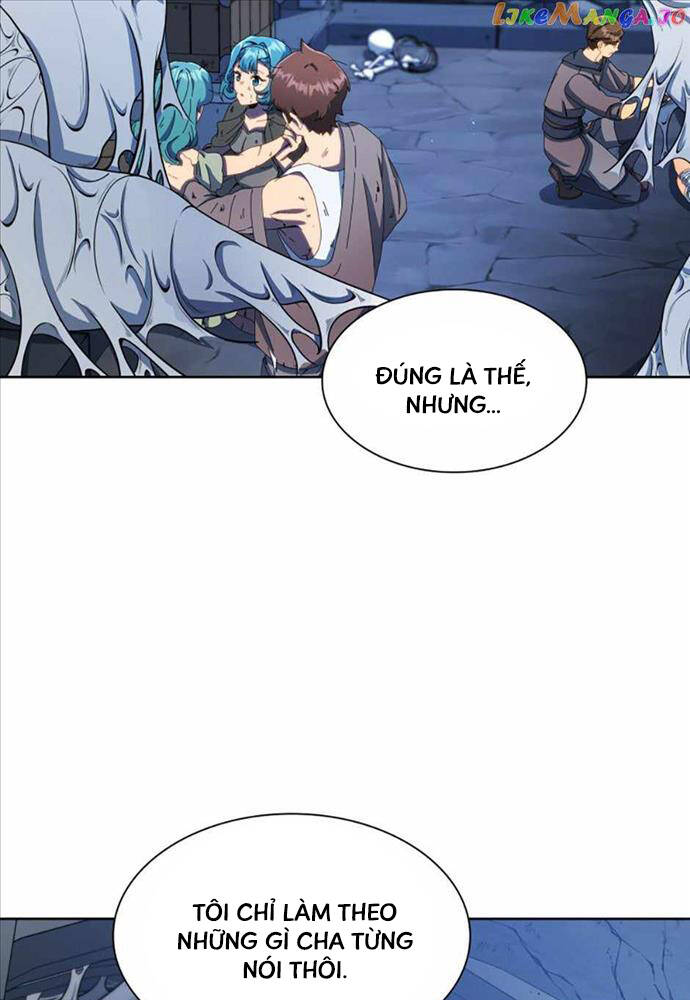 Tử Linh Sư Thiên Tài Của Học Viện Chapter 47 - Trang 44