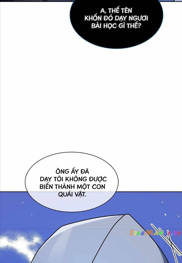 Tử Linh Sư Thiên Tài Của Học Viện Chapter 47 - Trang 46
