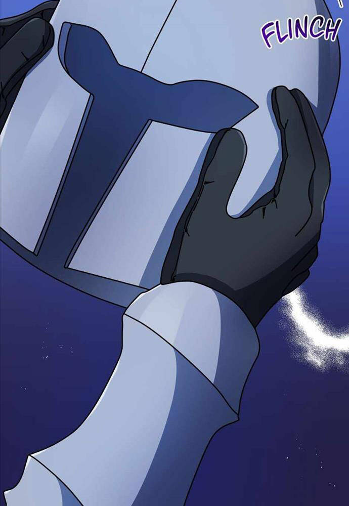 Tử Linh Sư Thiên Tài Của Học Viện Chapter 47 - Trang 47