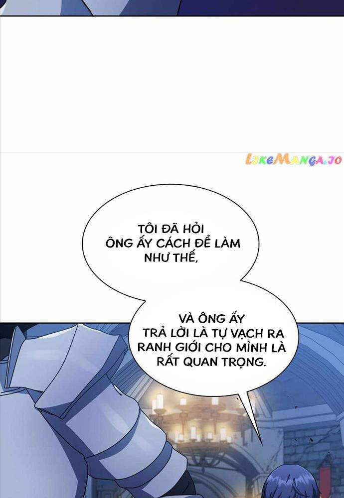 Tử Linh Sư Thiên Tài Của Học Viện Chapter 47 - Trang 48