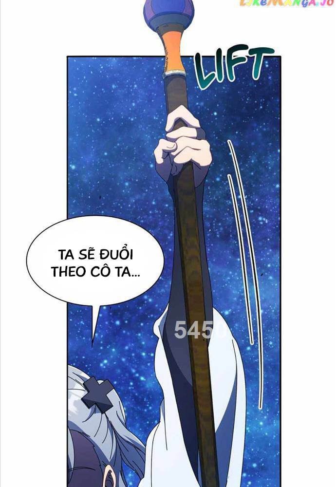 Tử Linh Sư Thiên Tài Của Học Viện Chapter 47 - Trang 4