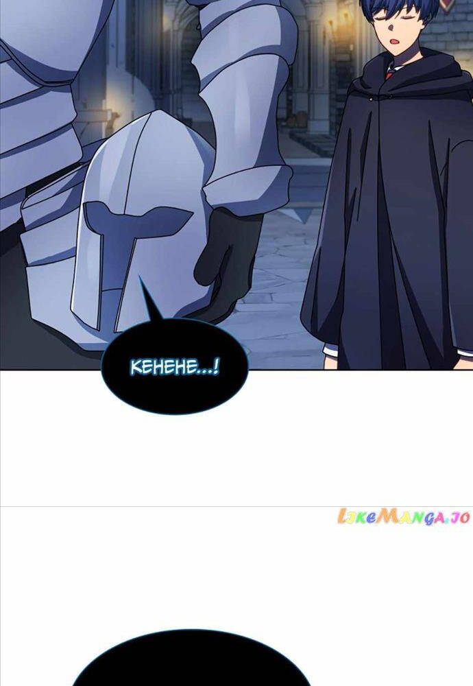 Tử Linh Sư Thiên Tài Của Học Viện Chapter 47 - Trang 49