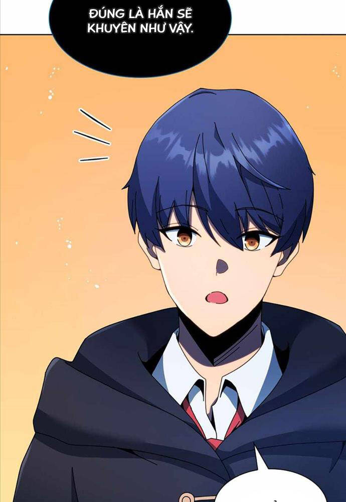 Tử Linh Sư Thiên Tài Của Học Viện Chapter 47 - Trang 50
