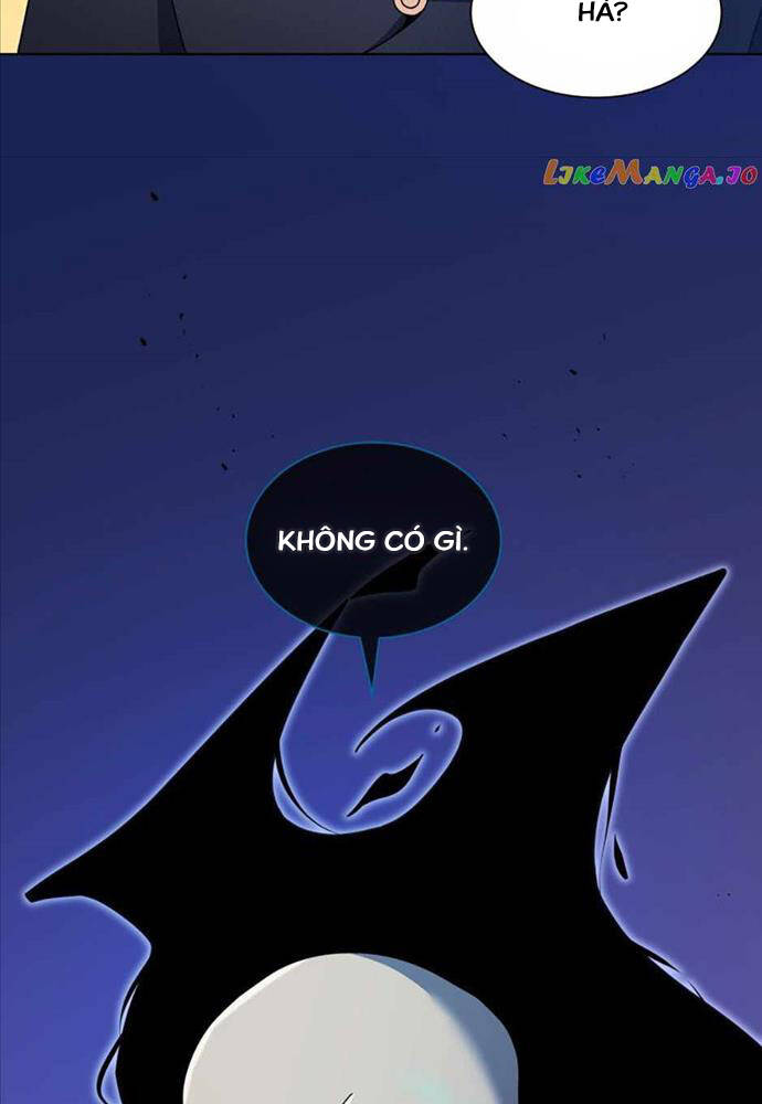 Tử Linh Sư Thiên Tài Của Học Viện Chapter 47 - Trang 51