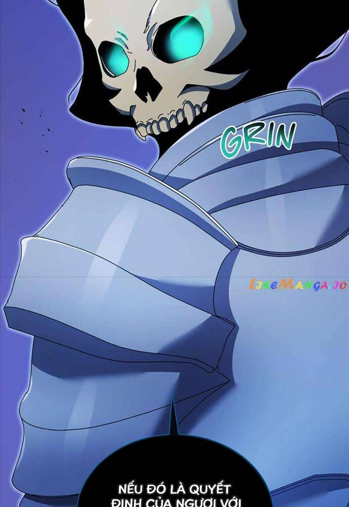 Tử Linh Sư Thiên Tài Của Học Viện Chapter 47 - Trang 52