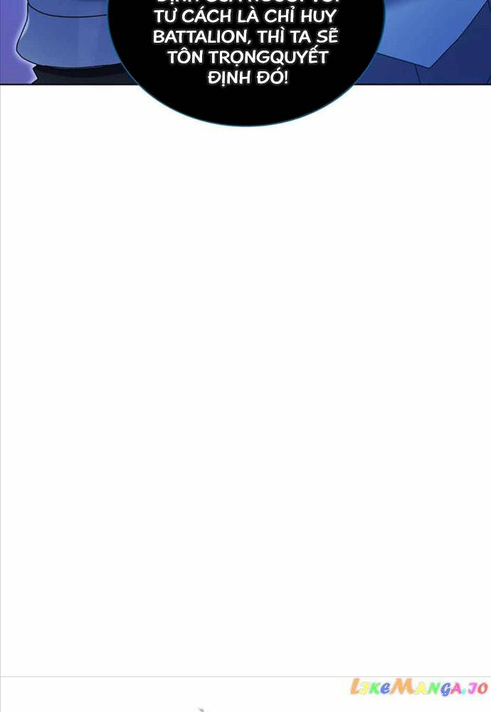 Tử Linh Sư Thiên Tài Của Học Viện Chapter 47 - Trang 53