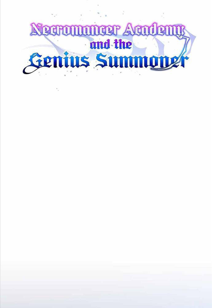 Tử Linh Sư Thiên Tài Của Học Viện Chapter 47 - Trang 54