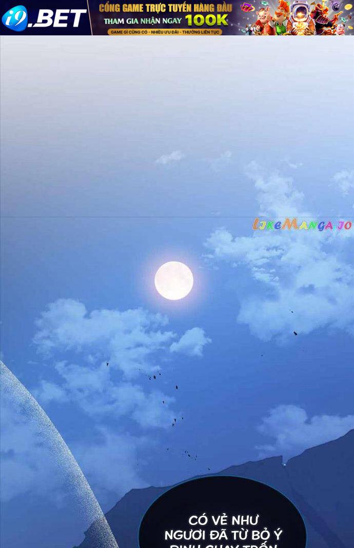 Tử Linh Sư Thiên Tài Của Học Viện Chapter 47 - Trang 55