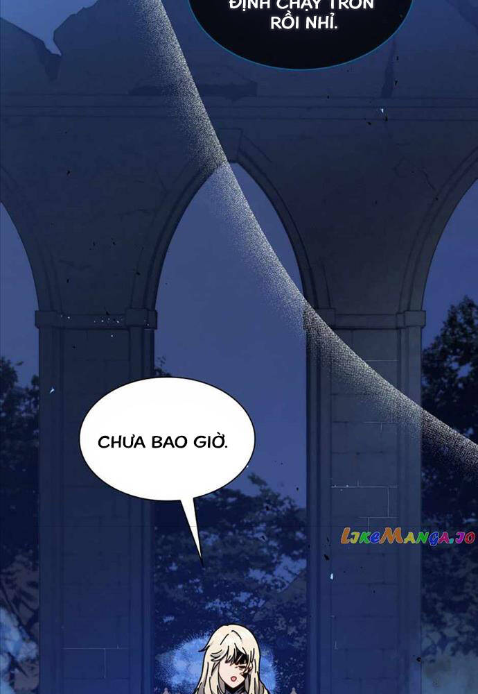 Tử Linh Sư Thiên Tài Của Học Viện Chapter 47 - Trang 56