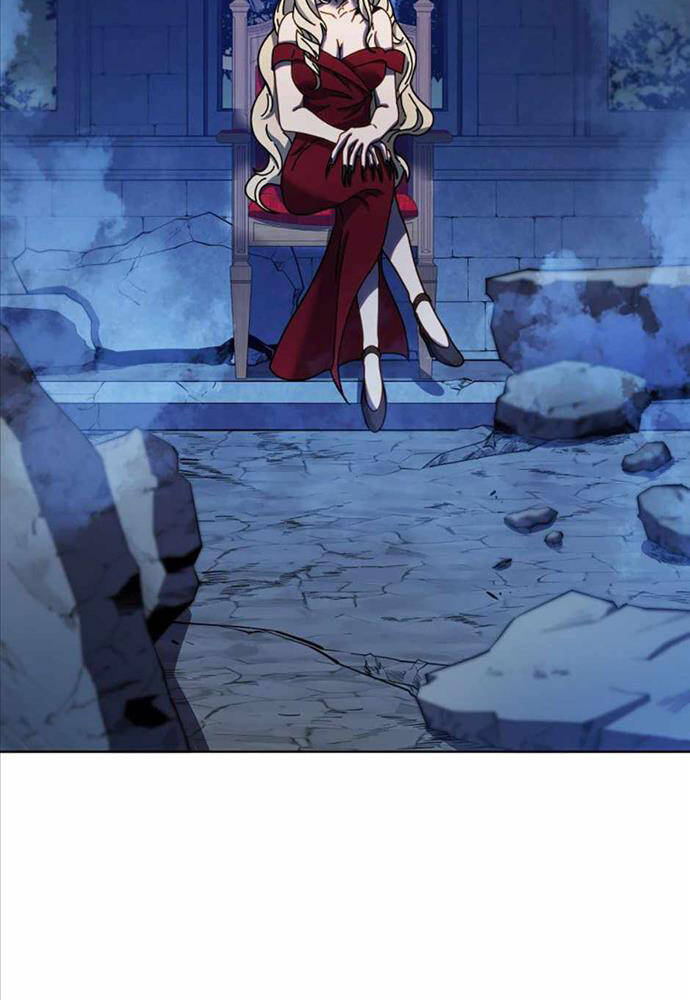 Tử Linh Sư Thiên Tài Của Học Viện Chapter 47 - Trang 57