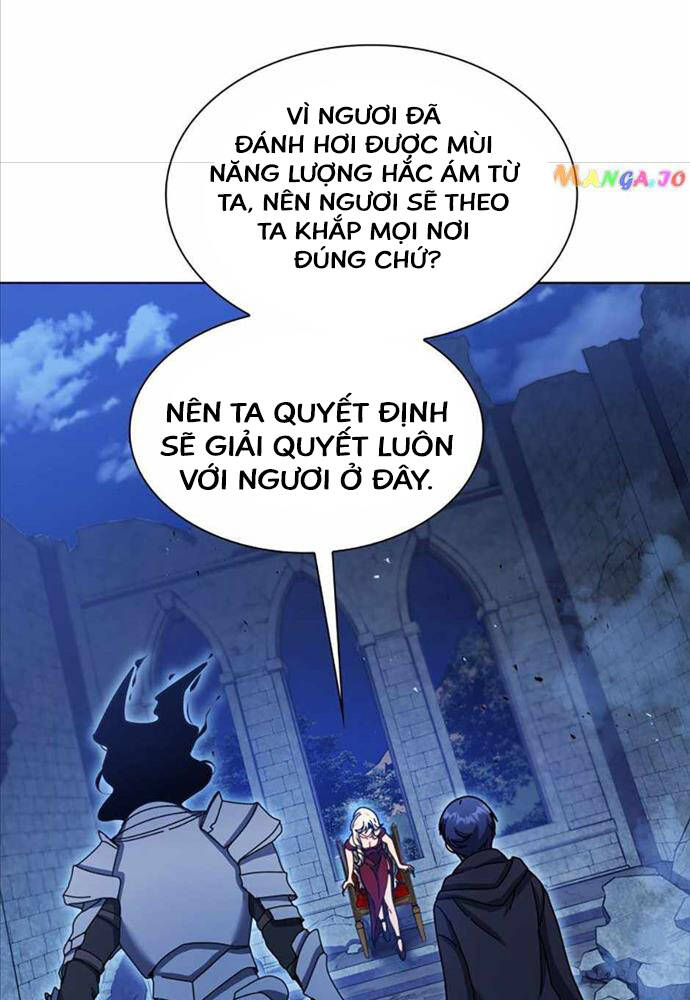 Tử Linh Sư Thiên Tài Của Học Viện Chapter 47 - Trang 58