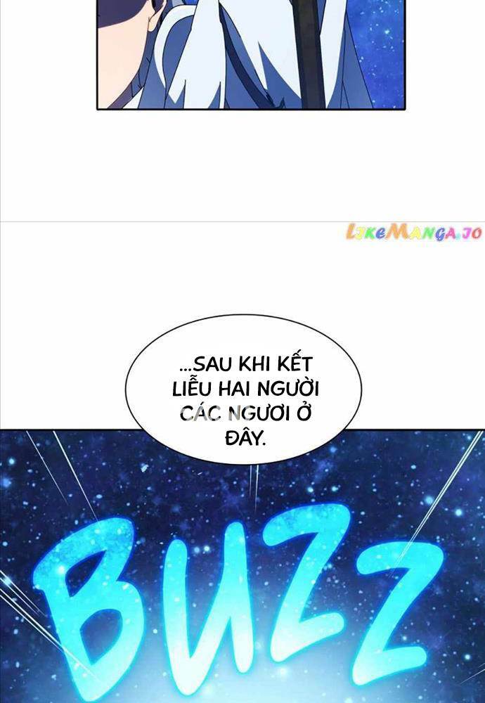 Tử Linh Sư Thiên Tài Của Học Viện Chapter 47 - Trang 5