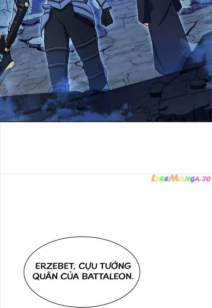 Tử Linh Sư Thiên Tài Của Học Viện Chapter 47 - Trang 59