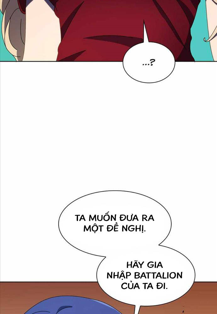 Tử Linh Sư Thiên Tài Của Học Viện Chapter 47 - Trang 61