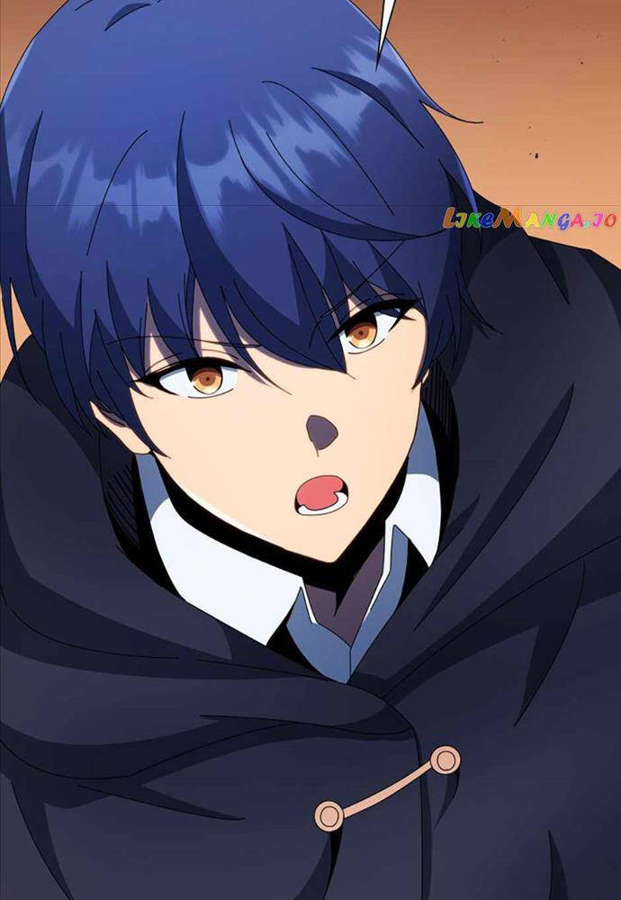 Tử Linh Sư Thiên Tài Của Học Viện Chapter 47 - Trang 62