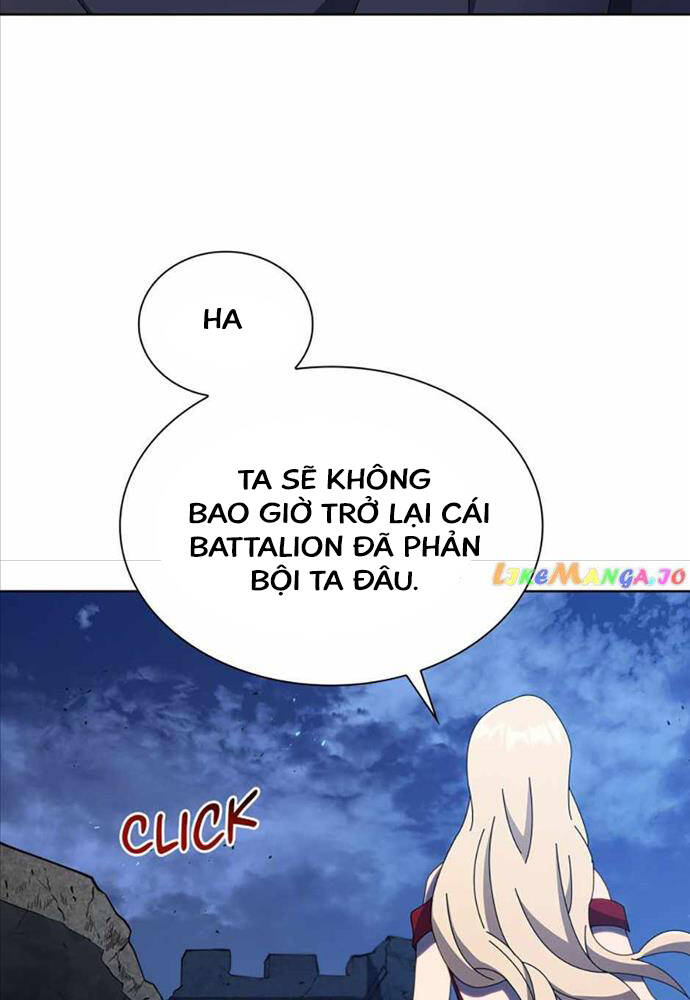 Tử Linh Sư Thiên Tài Của Học Viện Chapter 47 - Trang 63