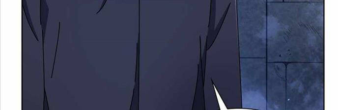 Tử Linh Sư Thiên Tài Của Học Viện Chapter 47 - Trang 66