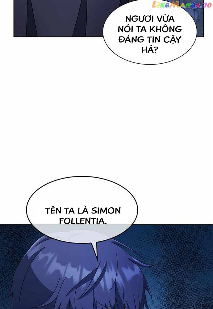 Tử Linh Sư Thiên Tài Của Học Viện Chapter 47 - Trang 67