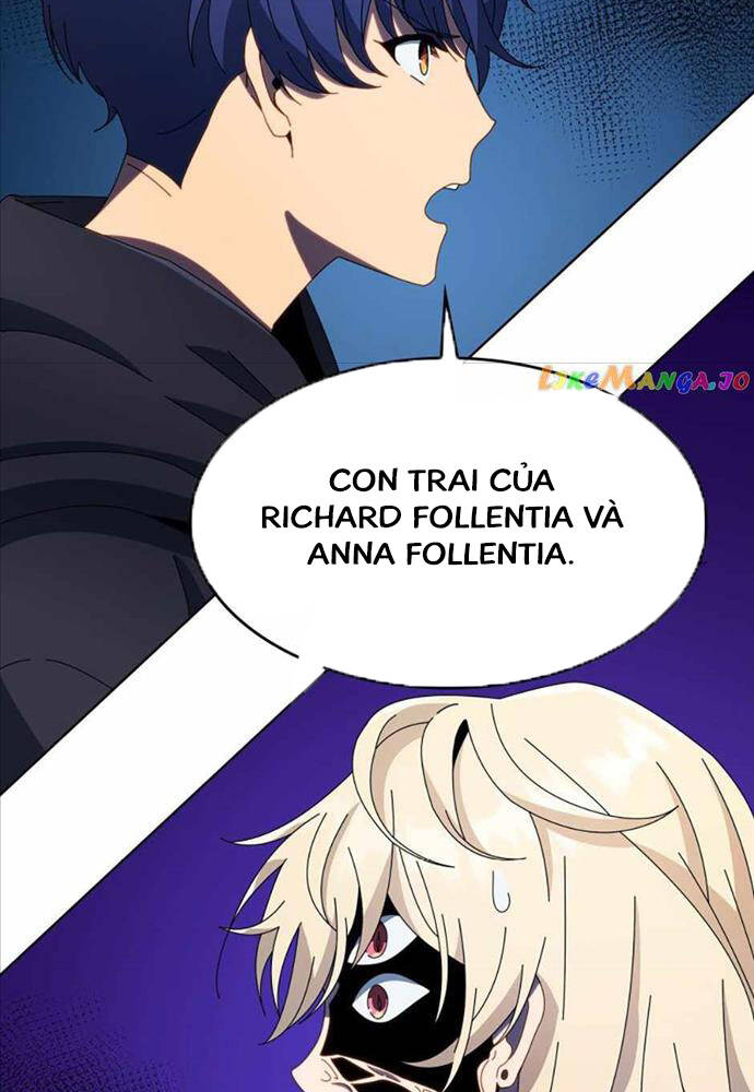 Tử Linh Sư Thiên Tài Của Học Viện Chapter 47 - Trang 68