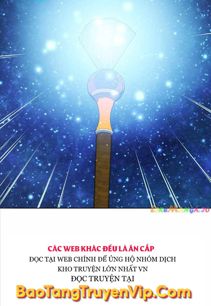 Tử Linh Sư Thiên Tài Của Học Viện Chapter 47 - Trang 6