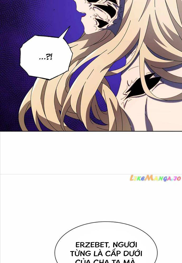 Tử Linh Sư Thiên Tài Của Học Viện Chapter 47 - Trang 69