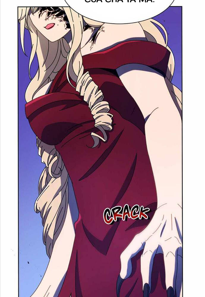 Tử Linh Sư Thiên Tài Của Học Viện Chapter 47 - Trang 70