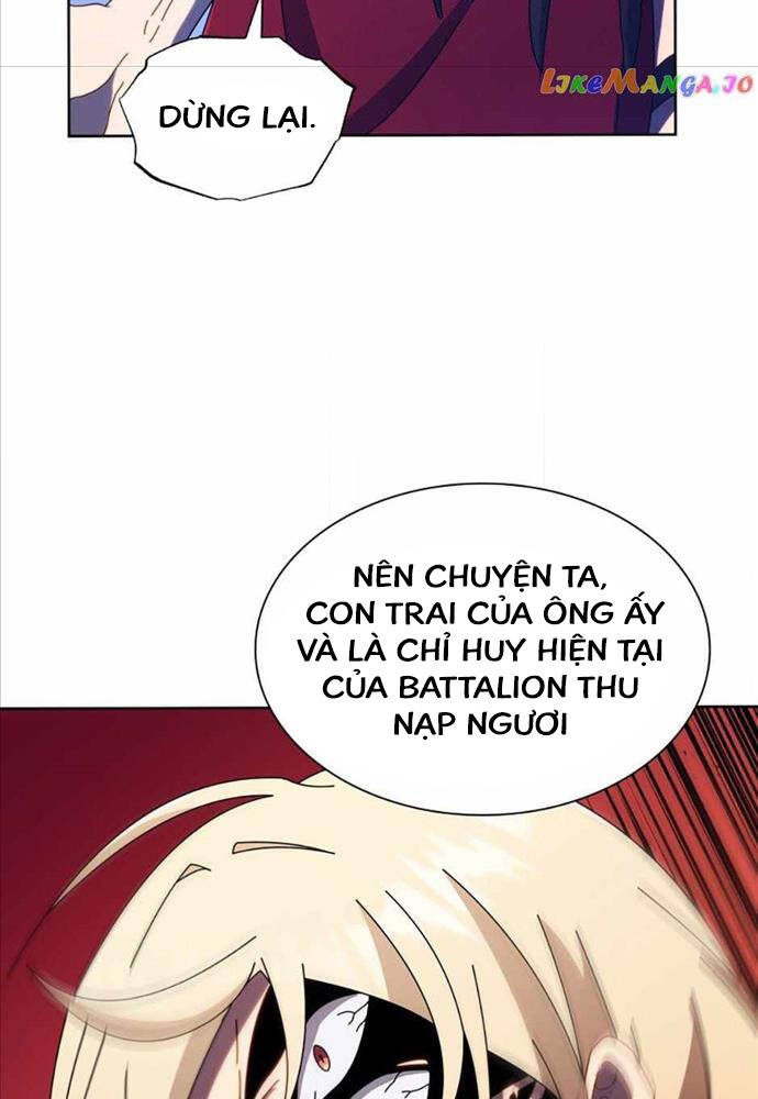 Tử Linh Sư Thiên Tài Của Học Viện Chapter 47 - Trang 71