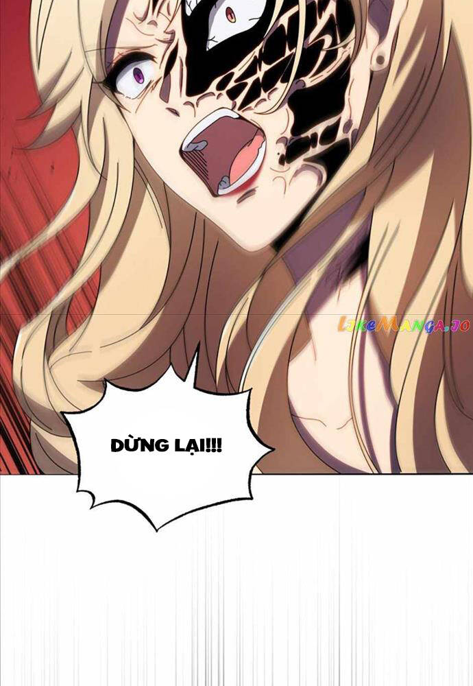 Tử Linh Sư Thiên Tài Của Học Viện Chapter 47 - Trang 72