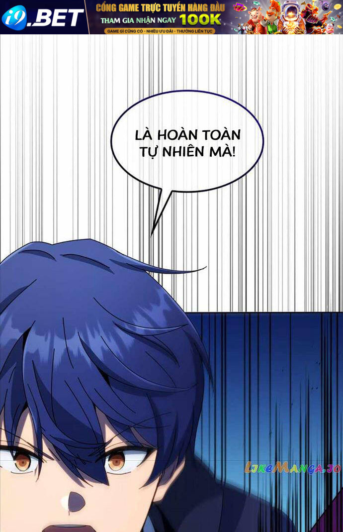 Tử Linh Sư Thiên Tài Của Học Viện Chapter 47 - Trang 73