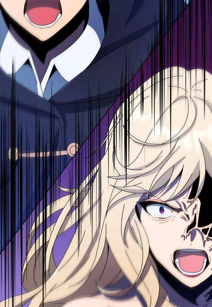 Tử Linh Sư Thiên Tài Của Học Viện Chapter 47 - Trang 74