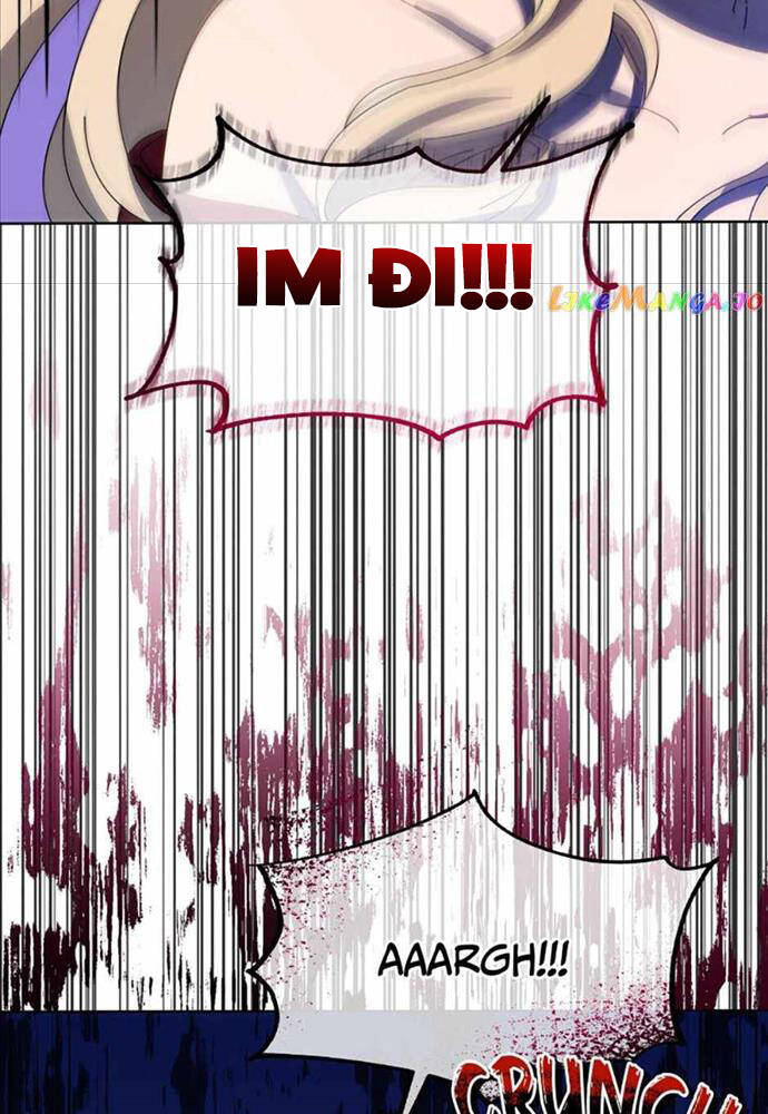 Tử Linh Sư Thiên Tài Của Học Viện Chapter 47 - Trang 75