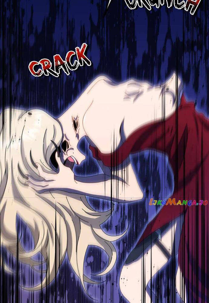 Tử Linh Sư Thiên Tài Của Học Viện Chapter 47 - Trang 76