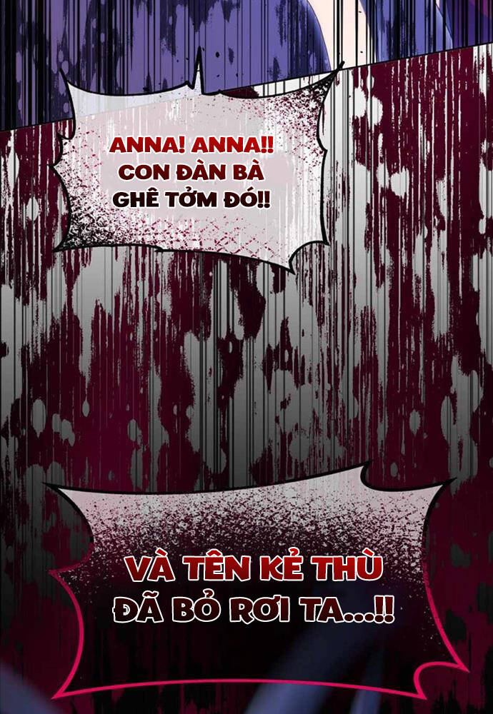 Tử Linh Sư Thiên Tài Của Học Viện Chapter 47 - Trang 77