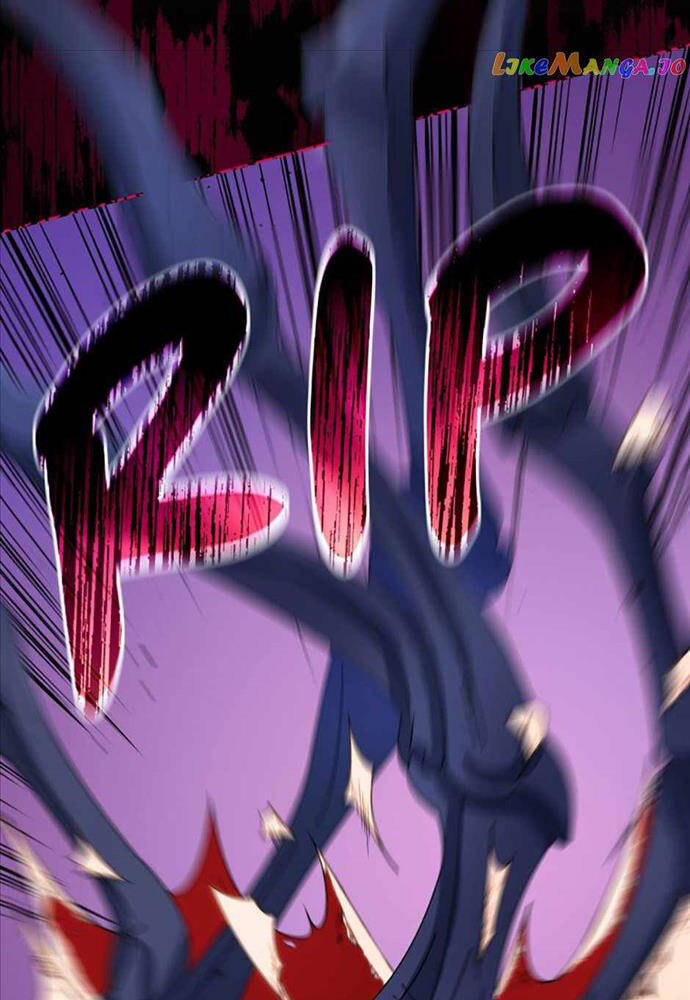 Tử Linh Sư Thiên Tài Của Học Viện Chapter 47 - Trang 78