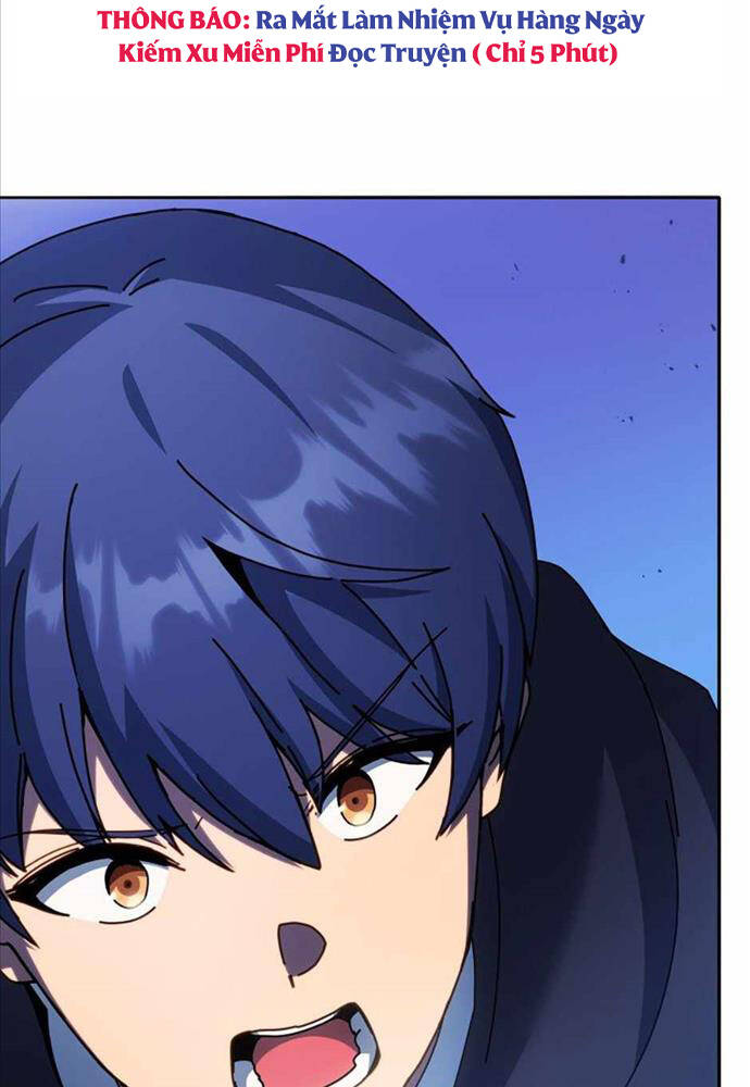 Tử Linh Sư Thiên Tài Của Học Viện Chapter 47 - Trang 7