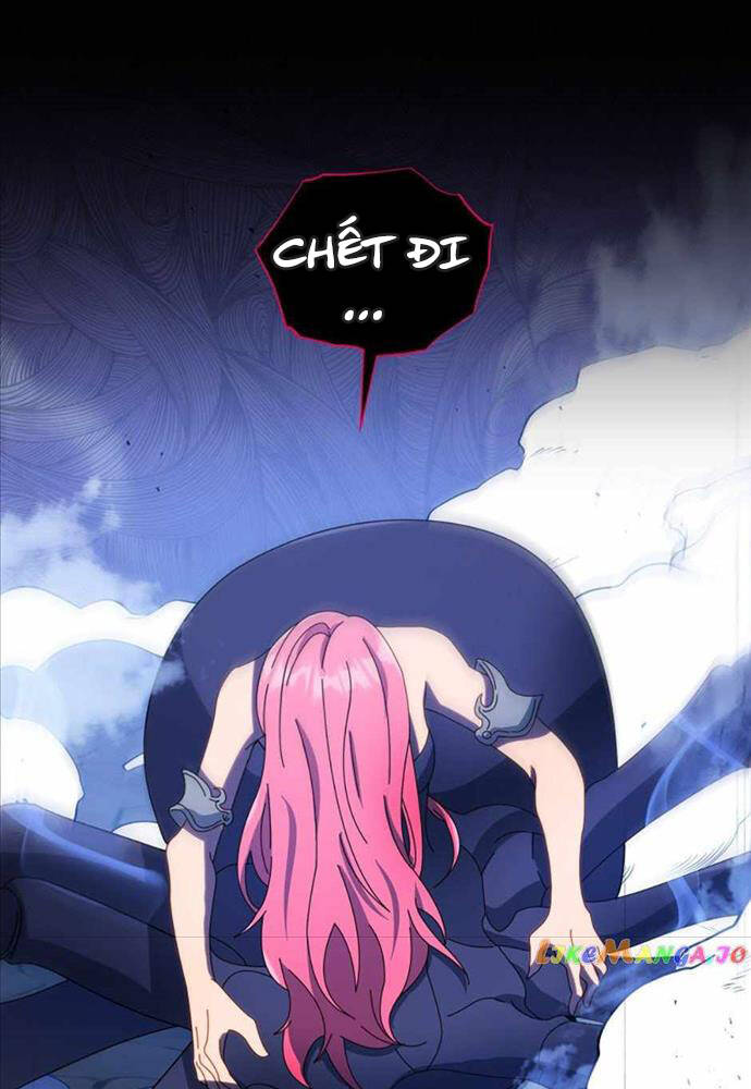 Tử Linh Sư Thiên Tài Của Học Viện Chapter 47 - Trang 80