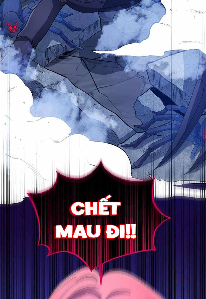 Tử Linh Sư Thiên Tài Của Học Viện Chapter 47 - Trang 81