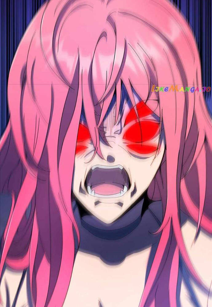 Tử Linh Sư Thiên Tài Của Học Viện Chapter 47 - Trang 82