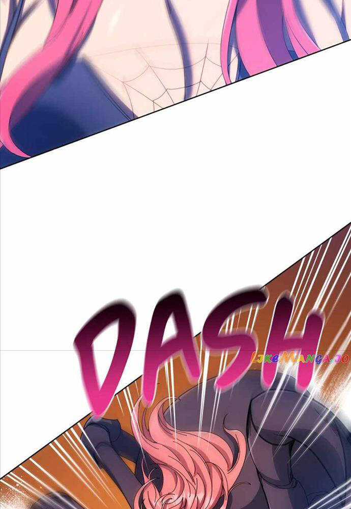 Tử Linh Sư Thiên Tài Của Học Viện Chapter 47 - Trang 83