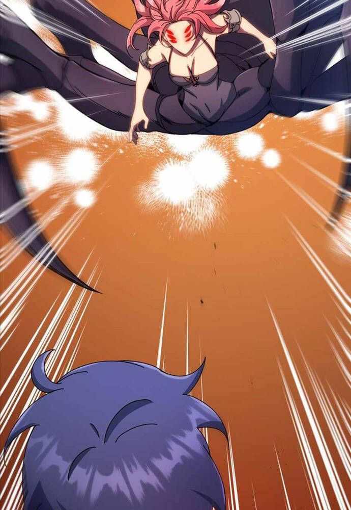 Tử Linh Sư Thiên Tài Của Học Viện Chapter 47 - Trang 84