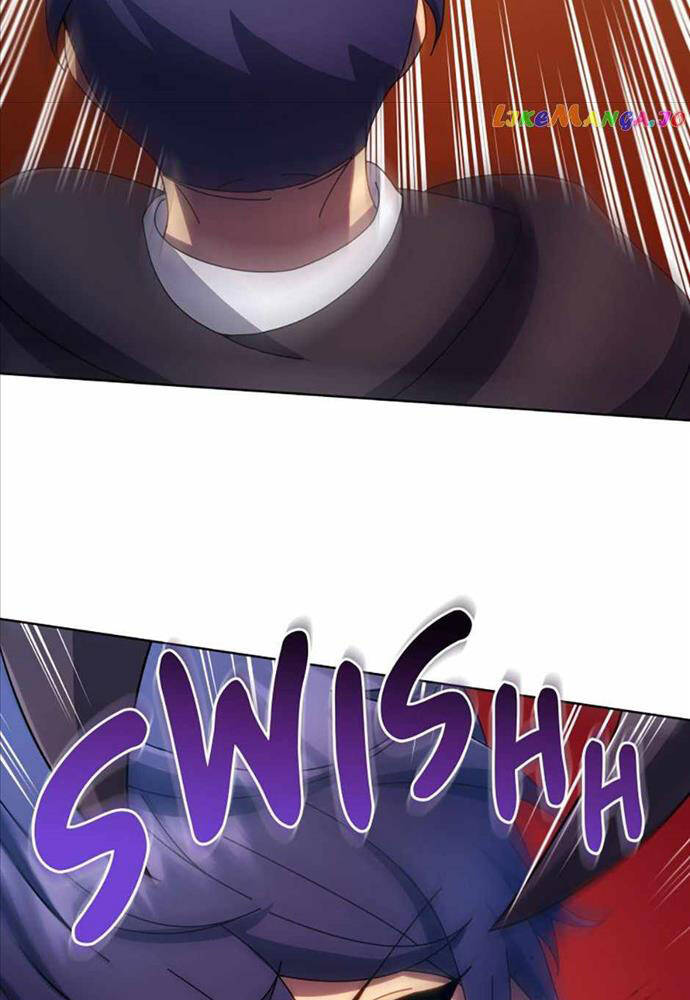 Tử Linh Sư Thiên Tài Của Học Viện Chapter 47 - Trang 85