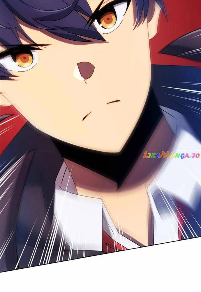 Tử Linh Sư Thiên Tài Của Học Viện Chapter 47 - Trang 86