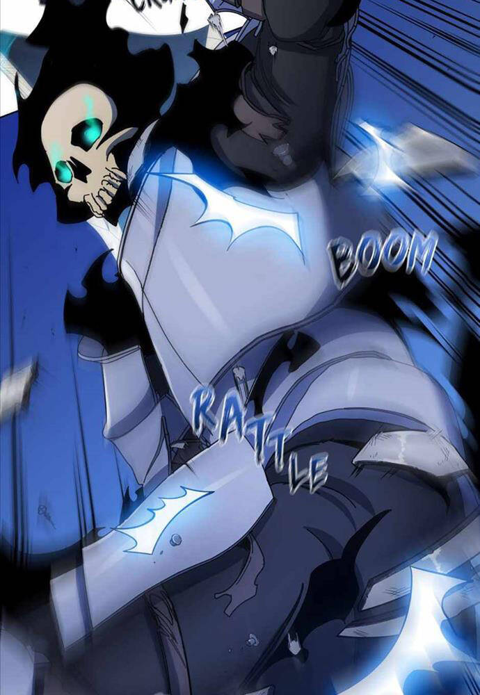 Tử Linh Sư Thiên Tài Của Học Viện Chapter 47 - Trang 88