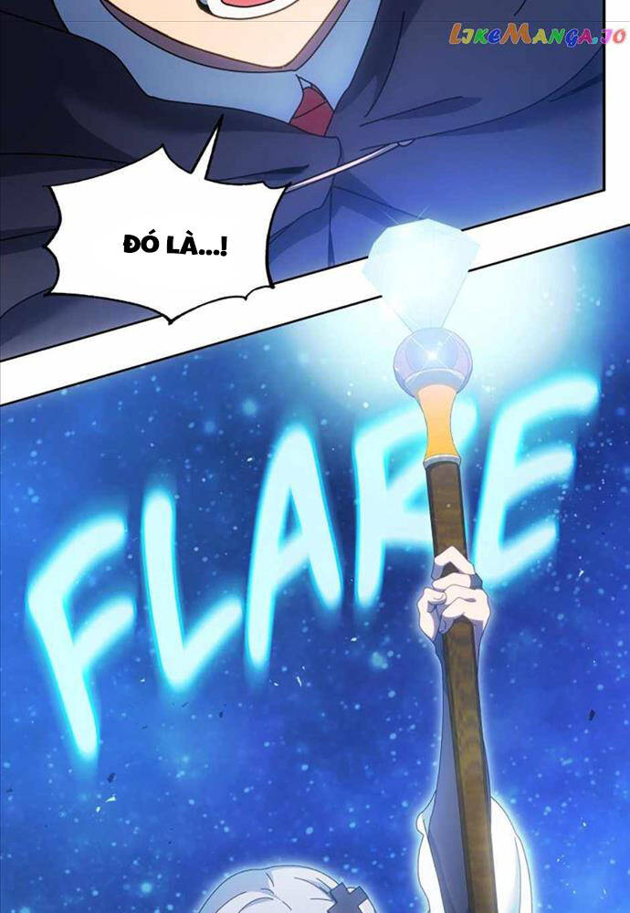 Tử Linh Sư Thiên Tài Của Học Viện Chapter 47 - Trang 8